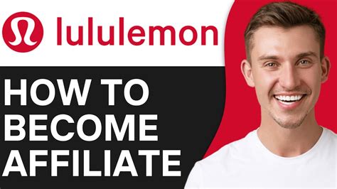how to become a lululemon affiliate